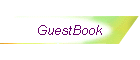 GuestBook